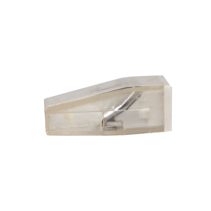 Клемма  plc-smk-2273-245b