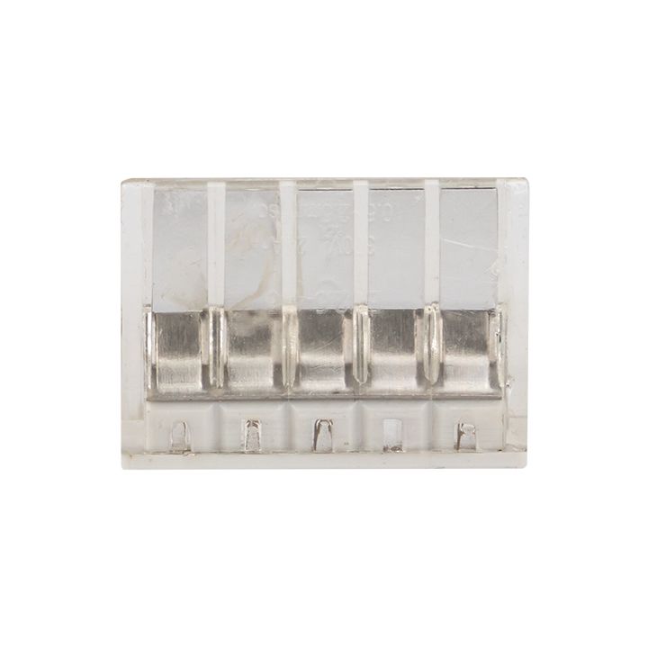 Клемма  plc-smk-2273-245b