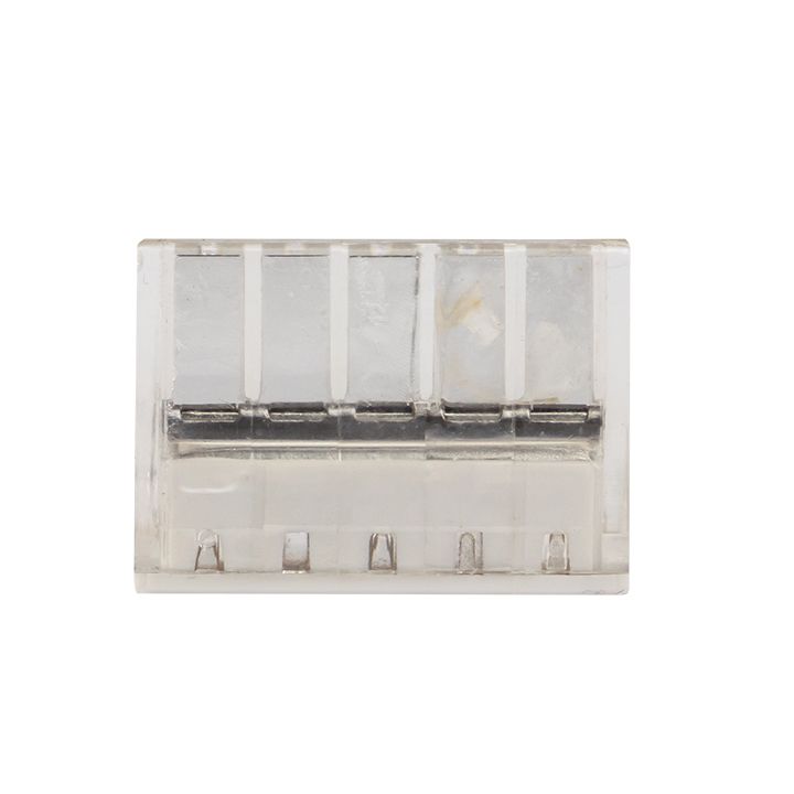 Клемма  plc-smk-2273-245b