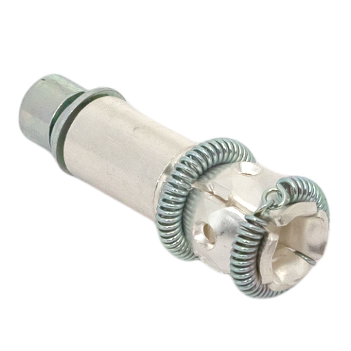 Панель втычная  mccb99m-100-pin-3f