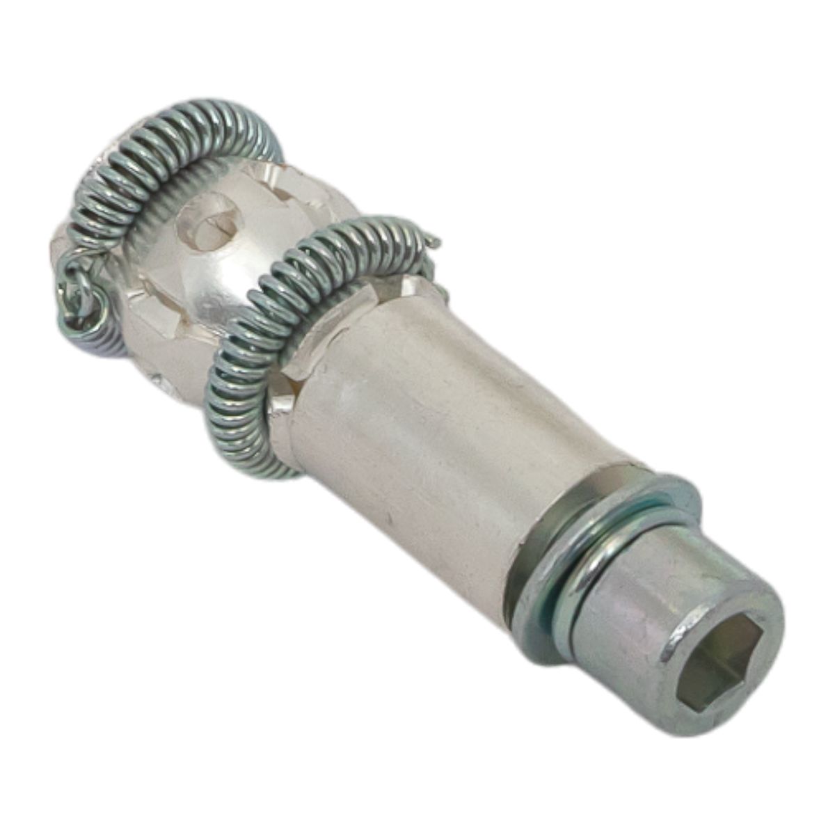 Панель втычная  mccb99m-100-pin-3f