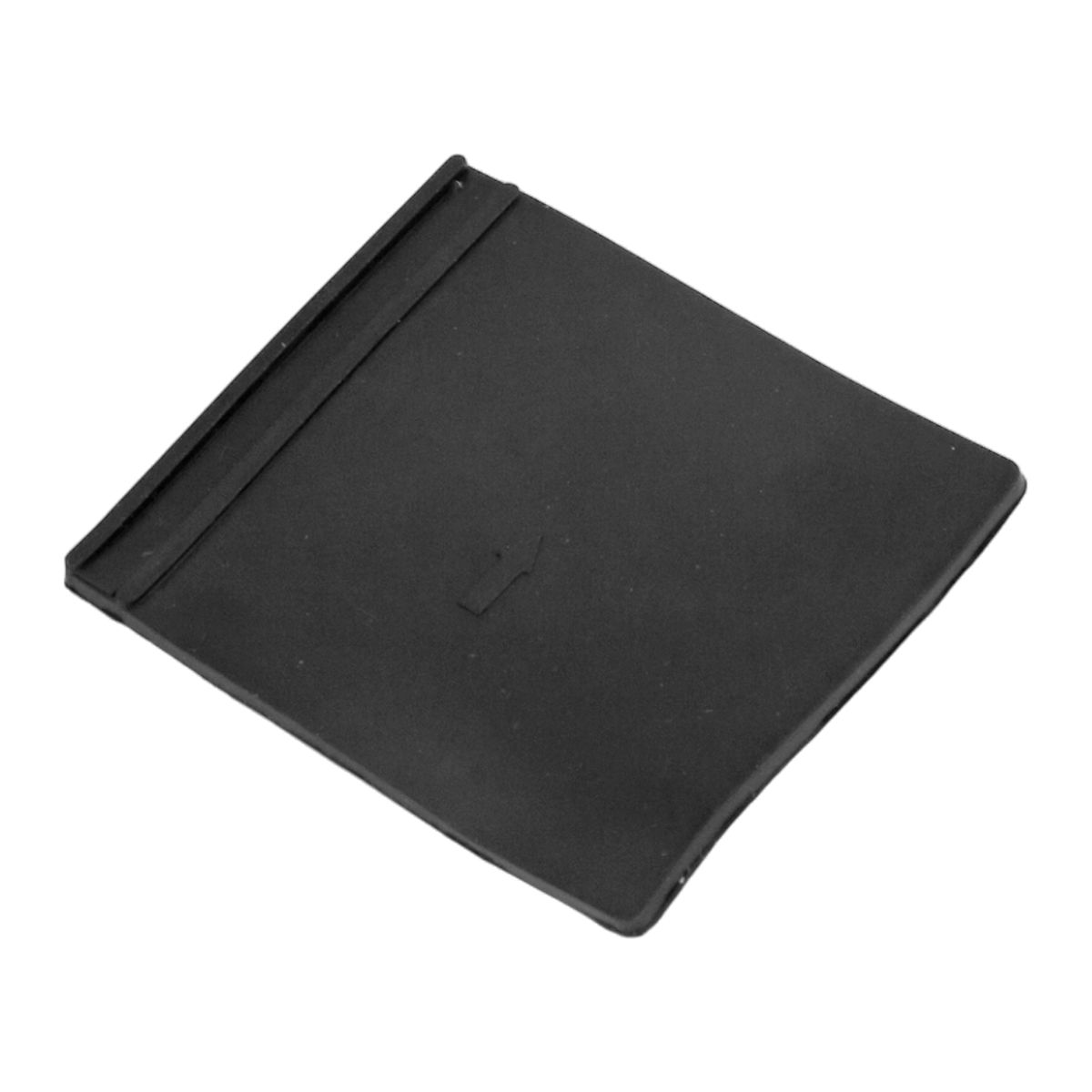 Панель втычная  mccb99m-630-pin-3f