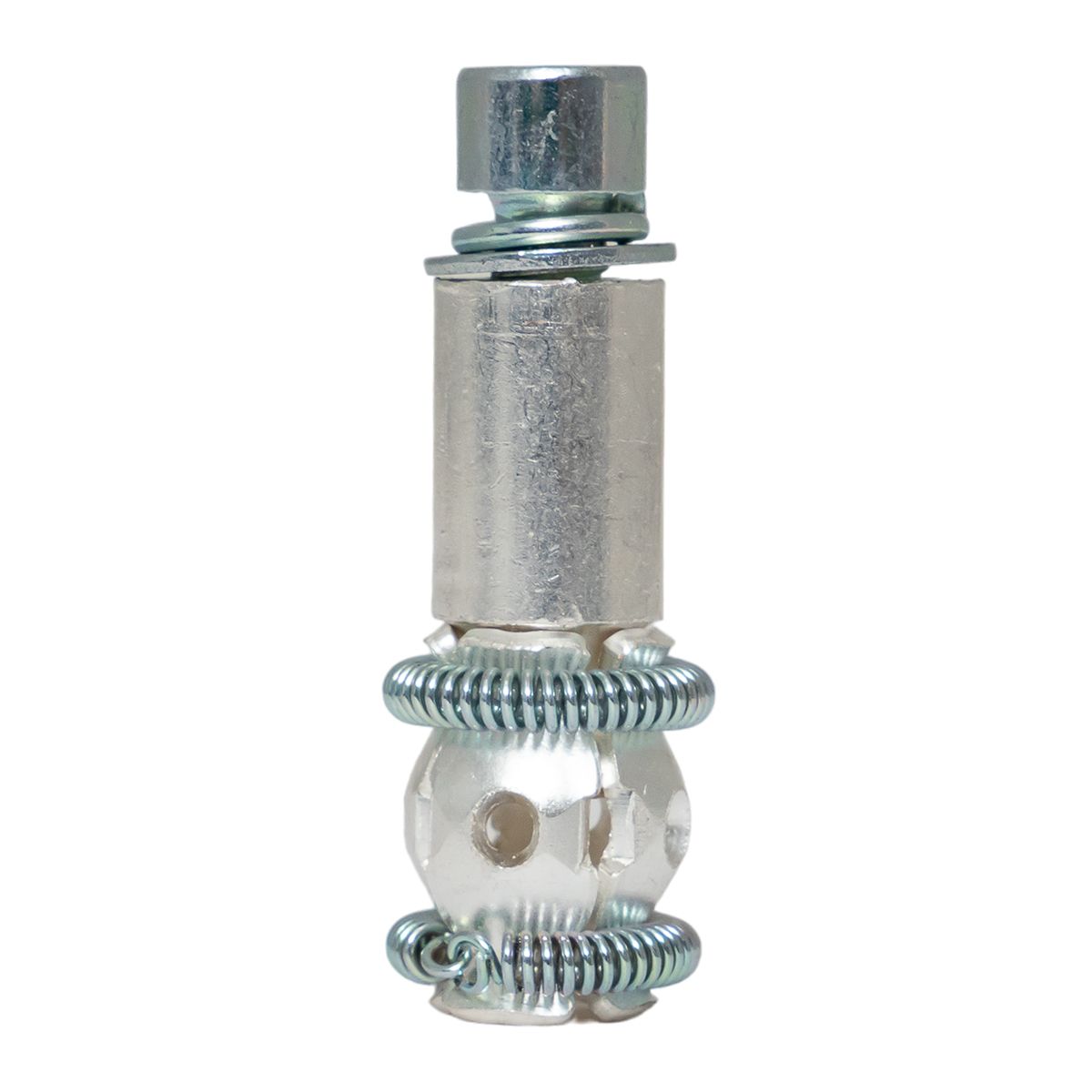 Панель втычная  mccb99m-250-pin-3r