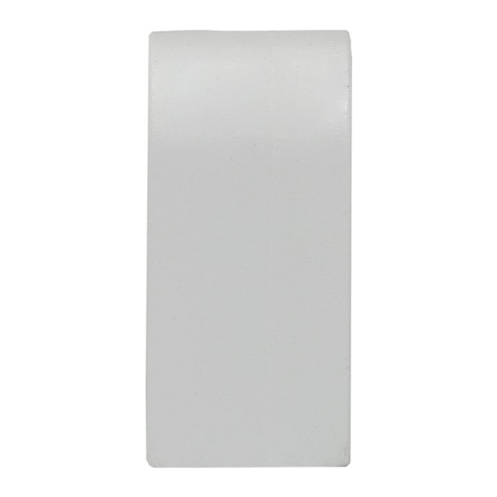Соединитель кабель-канала  conw-105-50x2