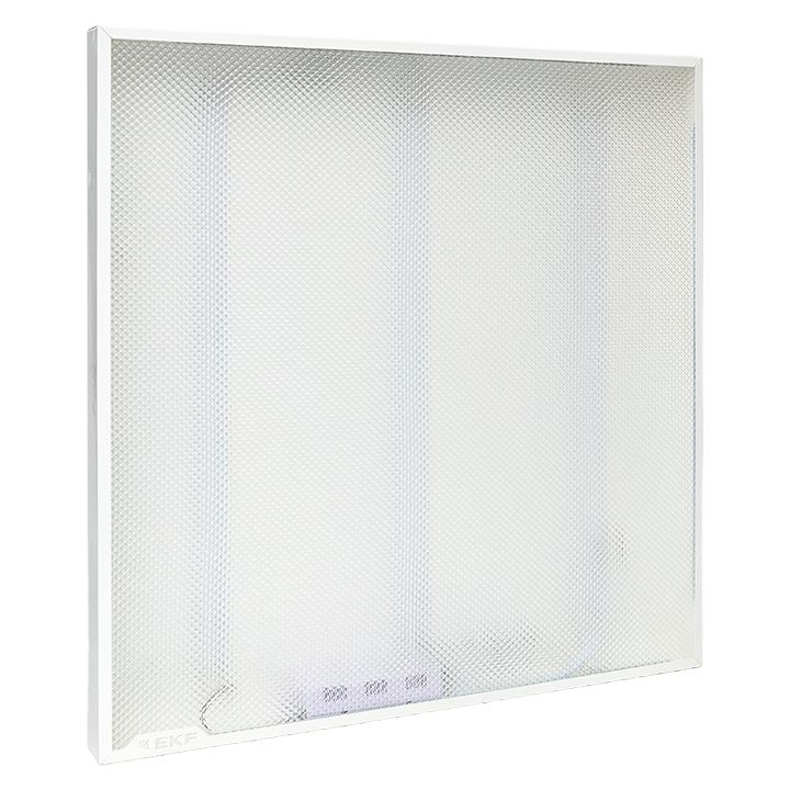 Панель светодиодная  LPL-1001-Z-30-6500-40