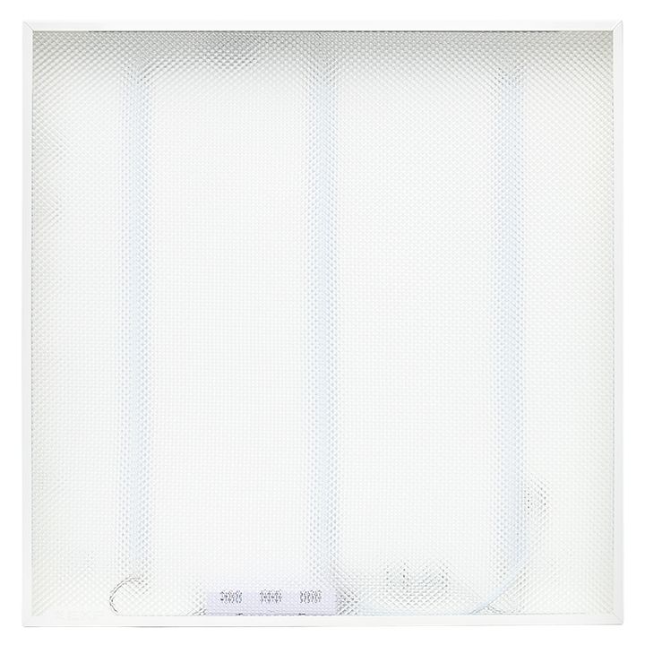 Панель светодиодная  LPL-1001-Z-30-6500-40