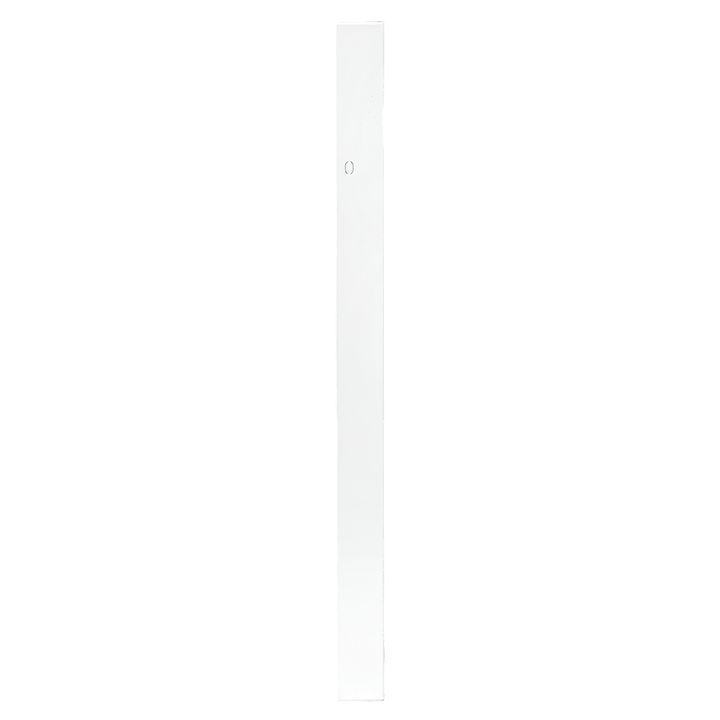 Панель светодиодная  LPL-1001-Z-30-6500-40