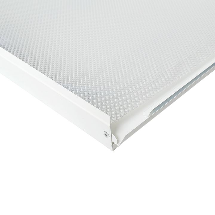 Панель светодиодная  LPL-1001-Z-30-6500-40