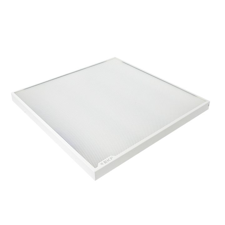 Панель светодиодная  LPL-1002-O-36-6500-40