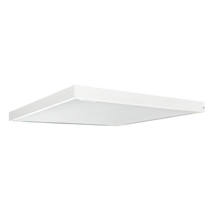 Панель светодиодная  LPL-1002-O-36-6500-40