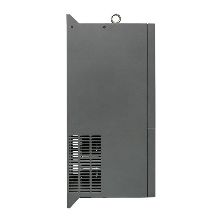 Преобразователь частоты  VT100-045-3B