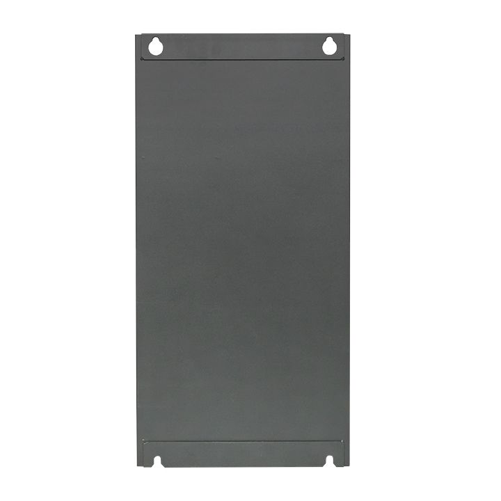 Преобразователь частоты  VT100-045-3B