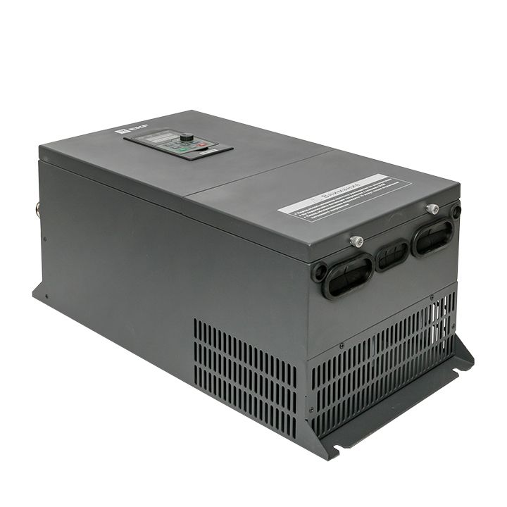 Преобразователь частоты  VT100-045-3B