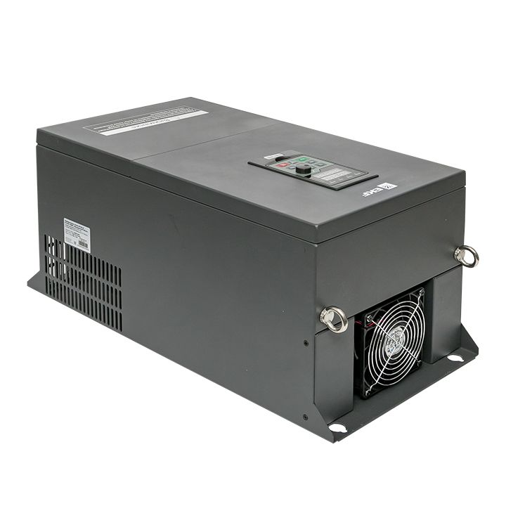 Преобразователь частоты  VT100-045-3B