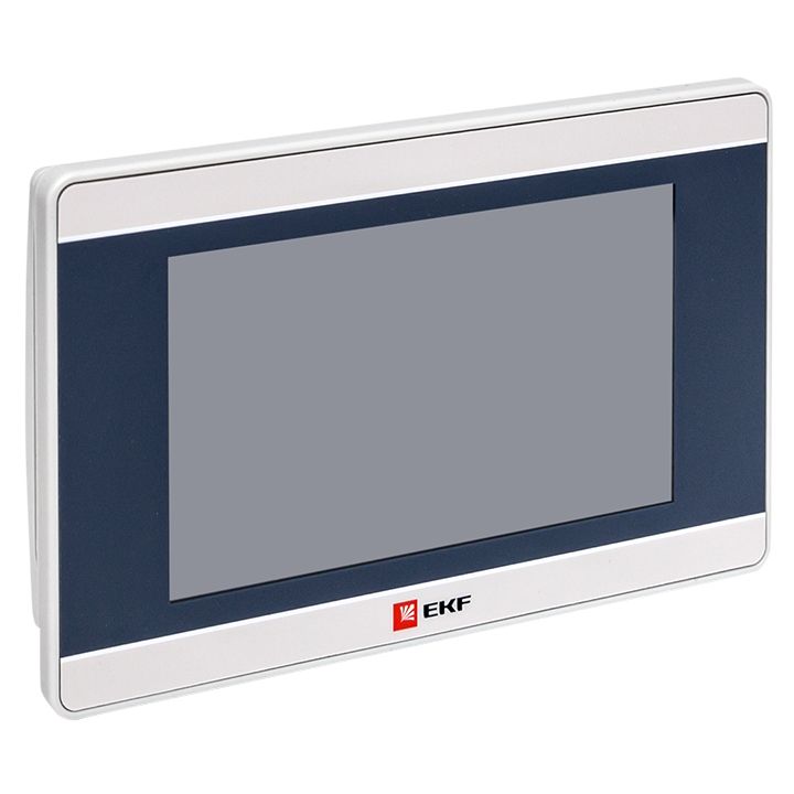 Панель оператора  RSC-4