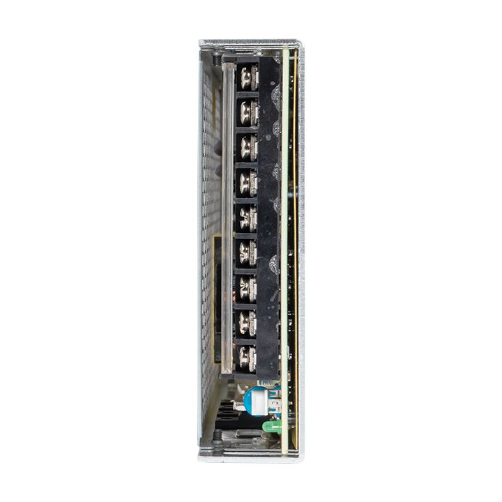 Блок питания  mps-200w-24