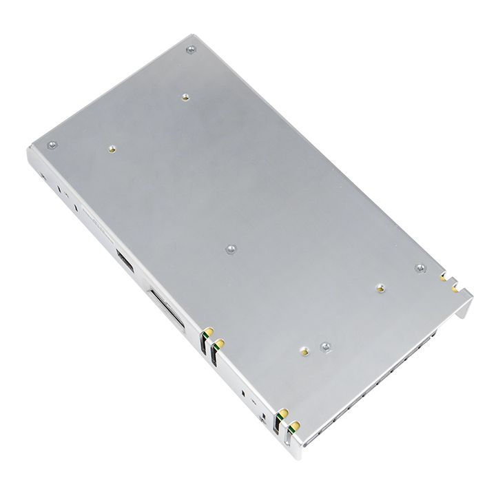Блок питания  mps-200w-24