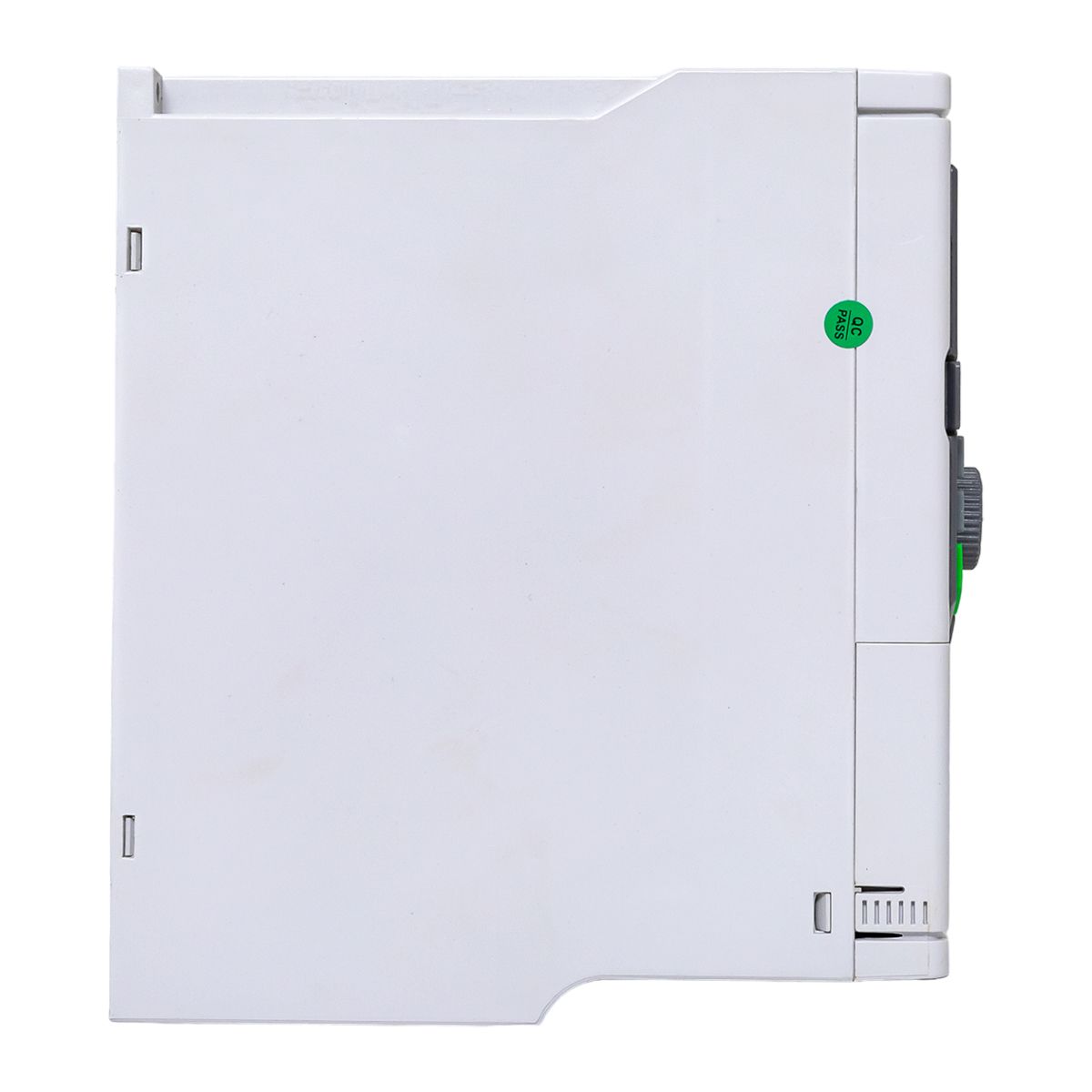 Преобразователь частоты  PD-90-FC-1K5-3-B