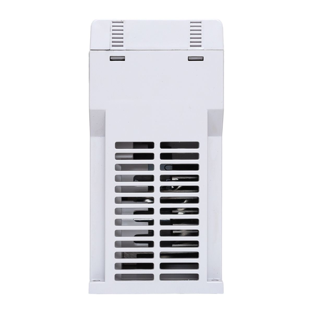 Преобразователь частоты  PD-90-FC-2K2-3-B