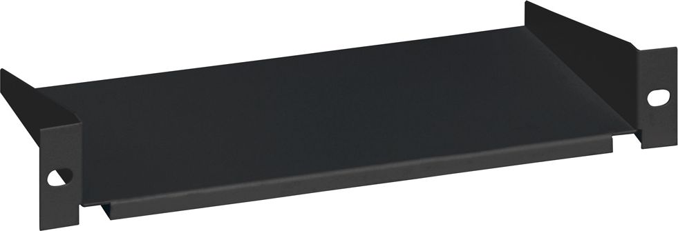 Полка  046223