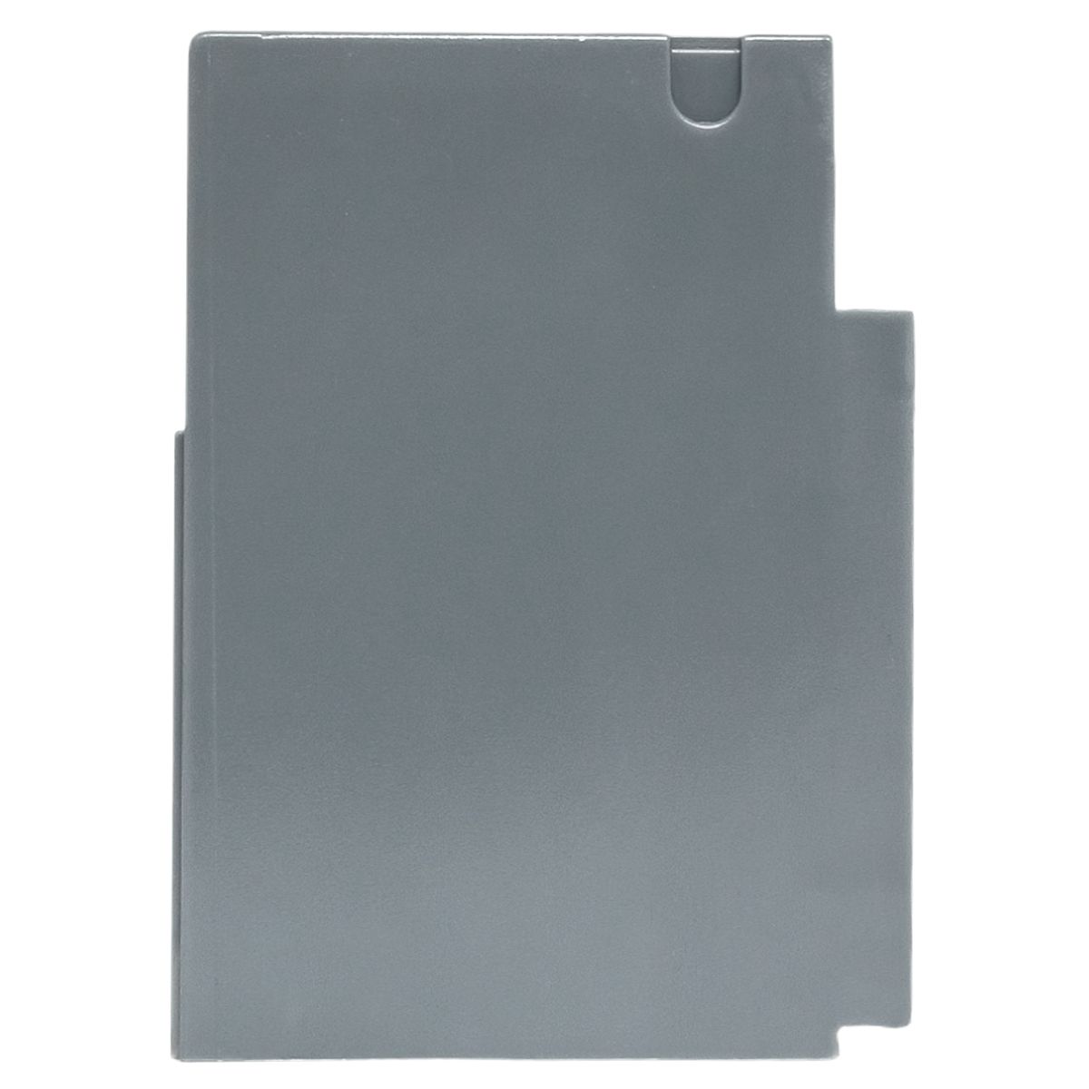 Крышка клеммная  tb-cvrshort-8-315-400