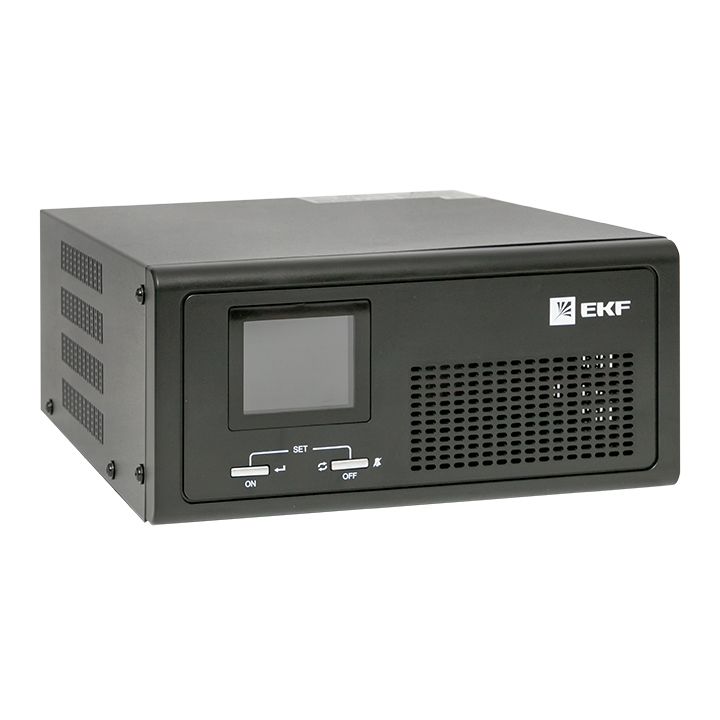 Источник бесперебойного питания  PSW-H06