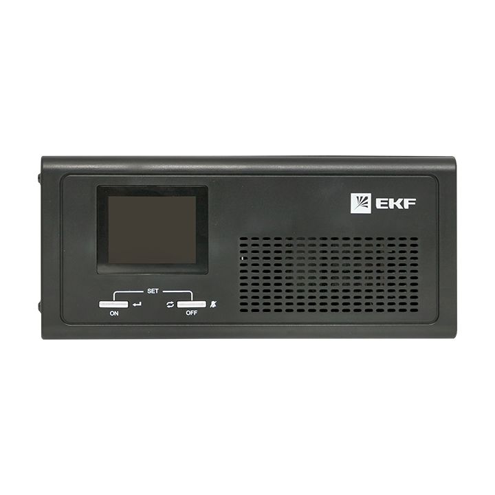 Источник бесперебойного питания  PSW-H06