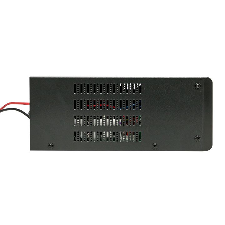 Источник бесперебойного питания  PSW-H06