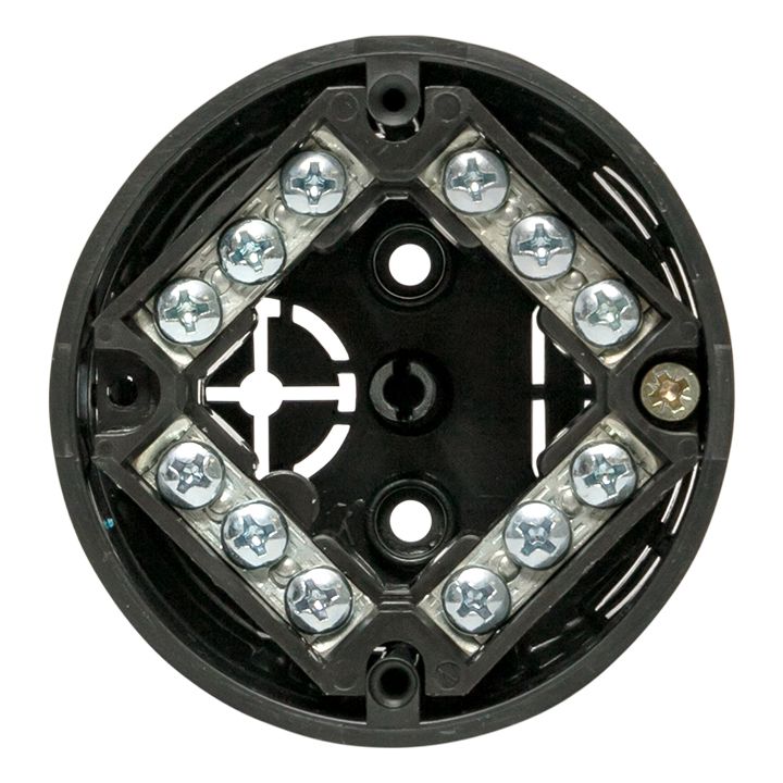 Коробка монтажная  plc-kmt-010-021