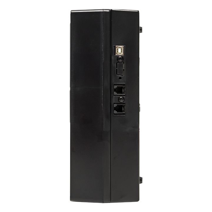 Источник бесперебойного питания  SSW-800