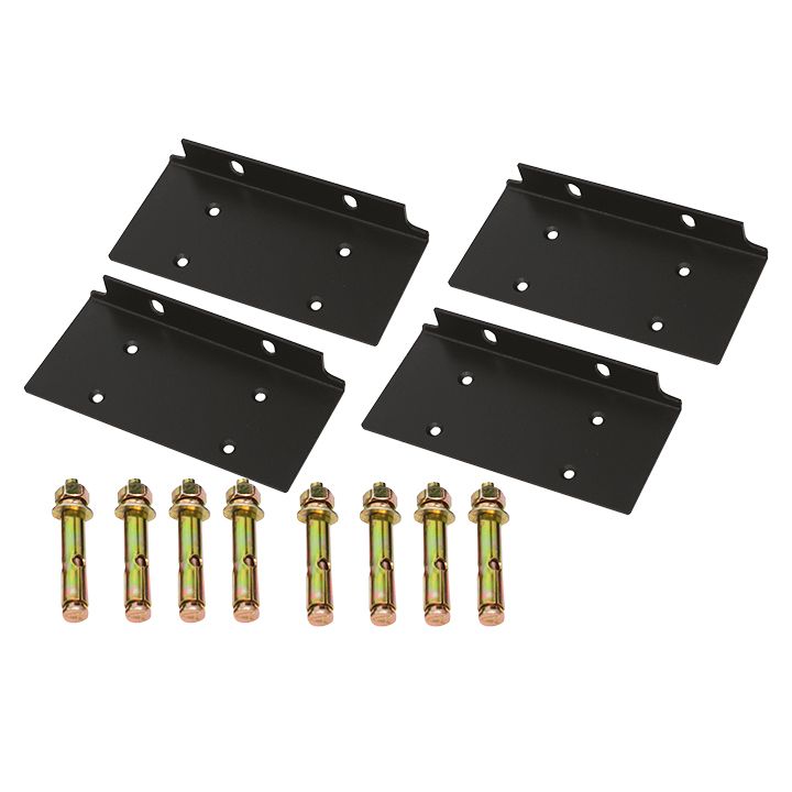 Источник бесперебойного питания  PSW-630-RTB