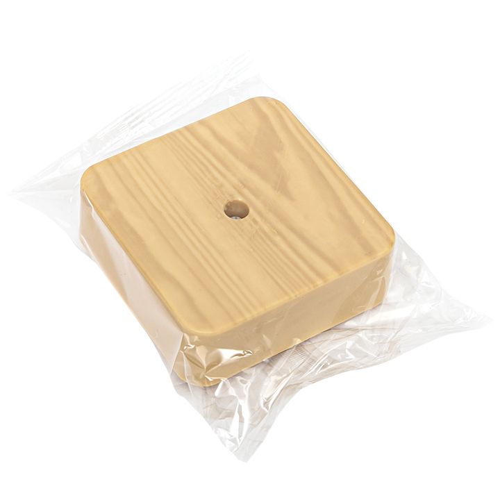 Коробка монтажная  plc-kmr-030-030kg-s