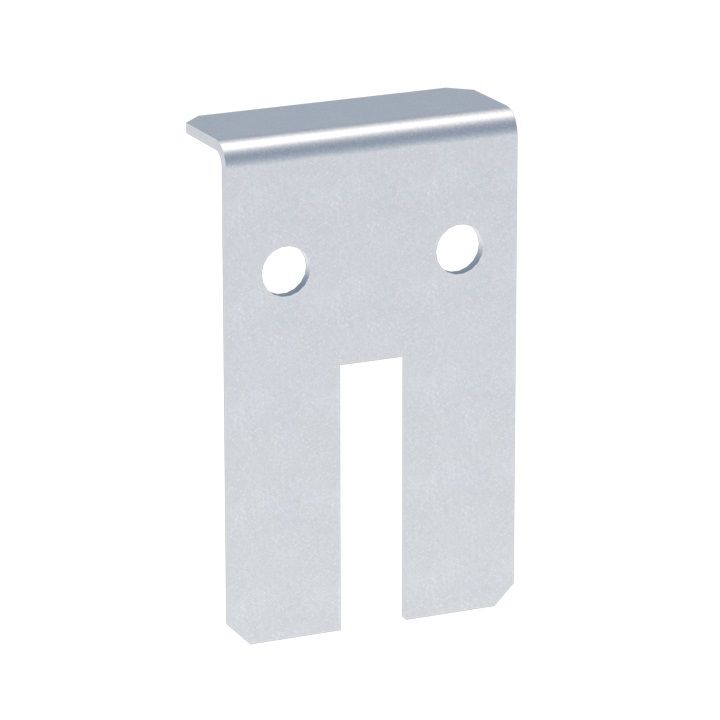 Держатель крышки лотка  dk5030-1-HDZ