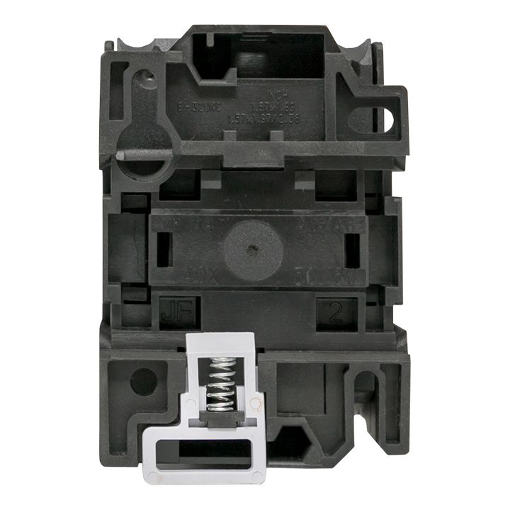 Пускатель  pml-s-25-400-nc-basic