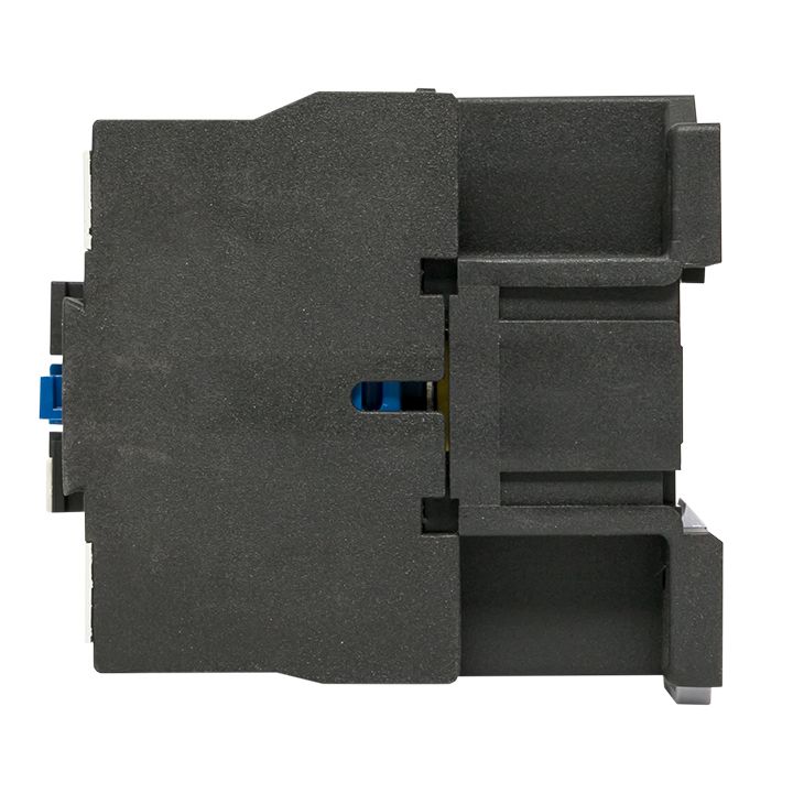 Пускатель  pml-s-25-400-nc-basic