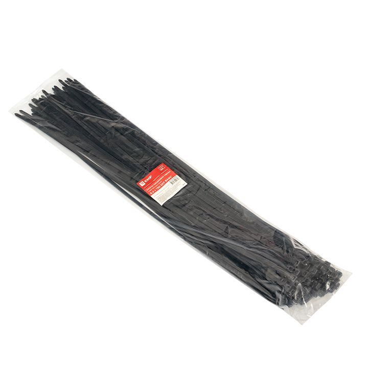 Хомут  plc-cb-8.2x750