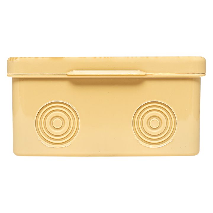 Коробка монтажная  plc-kmr-030-034-s