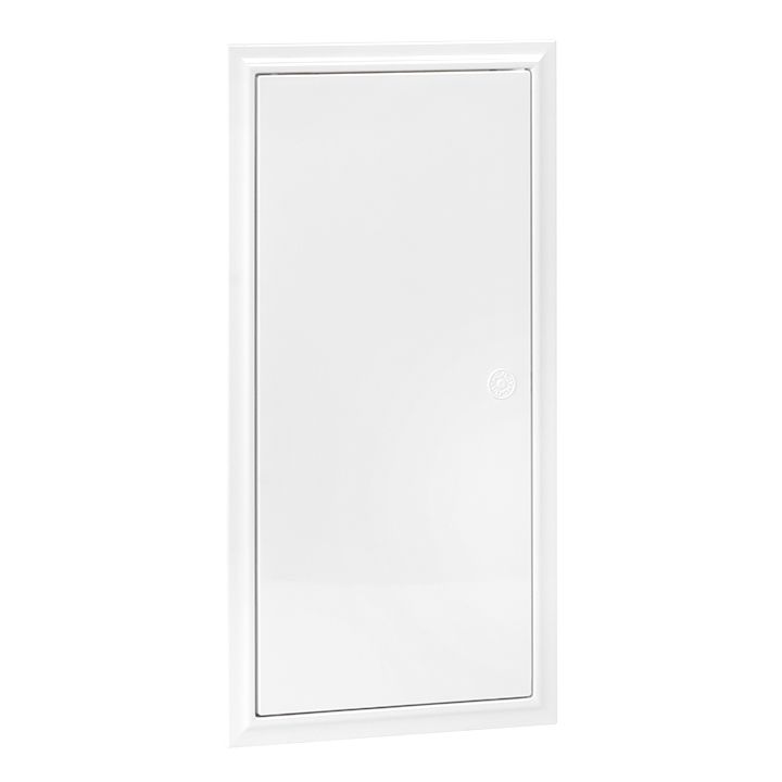 Люк ревизионный  lpnz-200x400