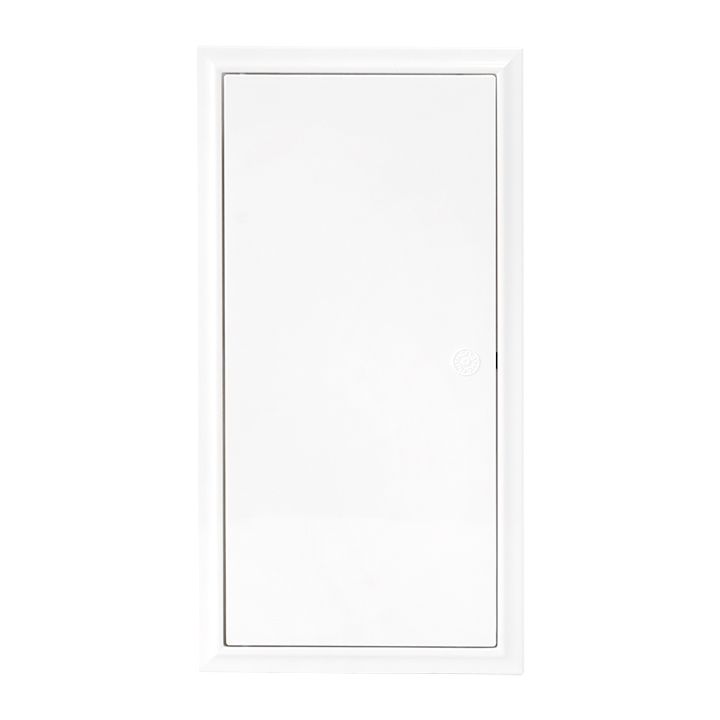 Люк ревизионный  lpnz-200x400