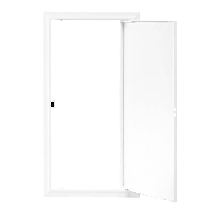 Люк ревизионный  lpnz-200x400