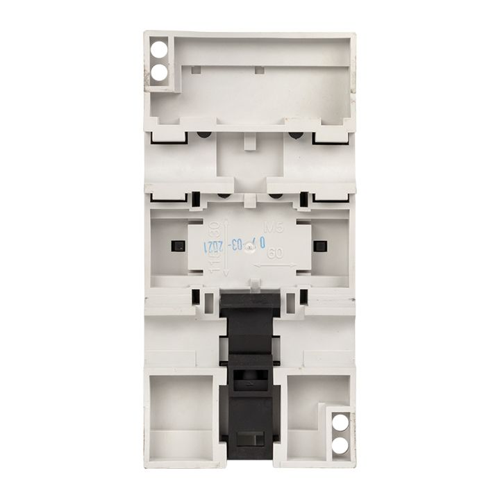 Контактор  ctr-s-80-00-230-av