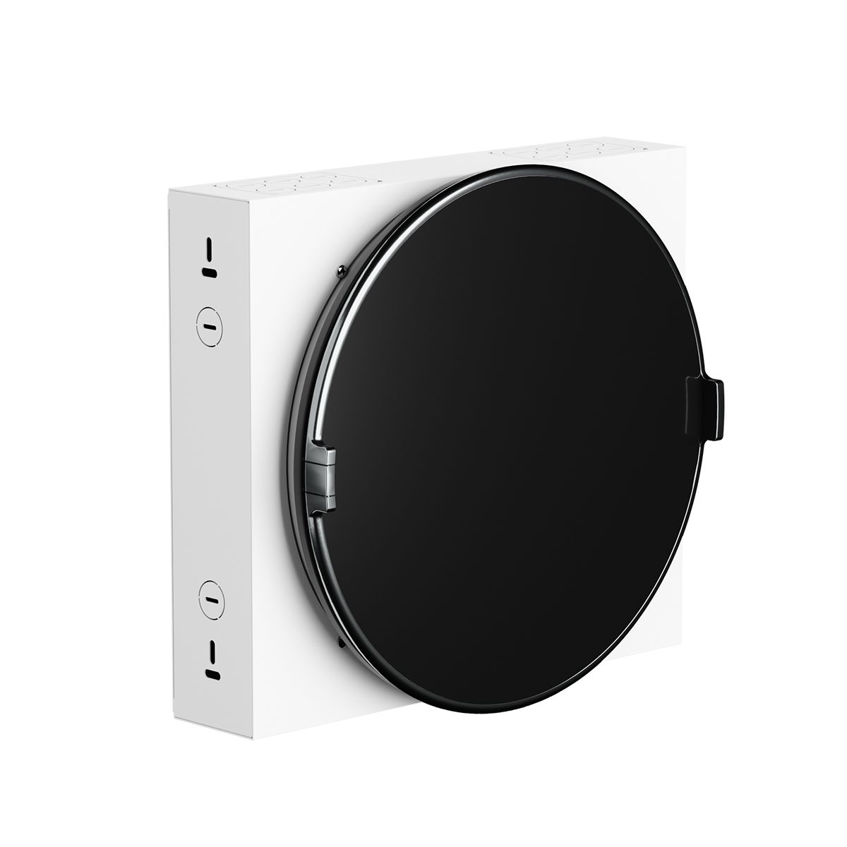 Корпус  artshell-r-16p-cb
