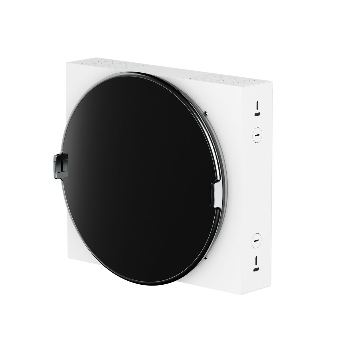 Корпус  artshell-r-16p-cb