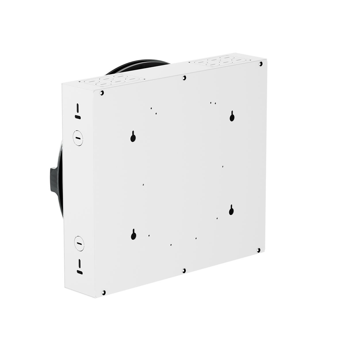 Корпус  artshell-r-16p-cb