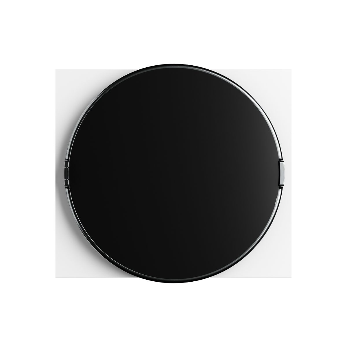 Корпус  artshell-r-16p-cb