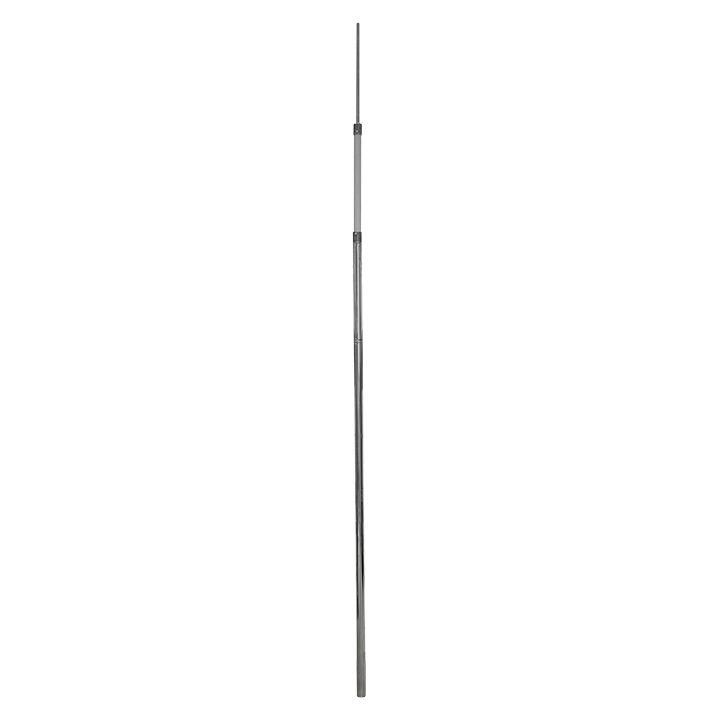 Мачта  ilp-13000