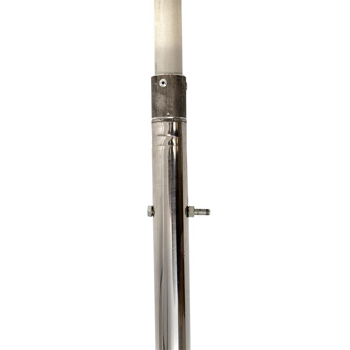 Мачта  ilp-13000