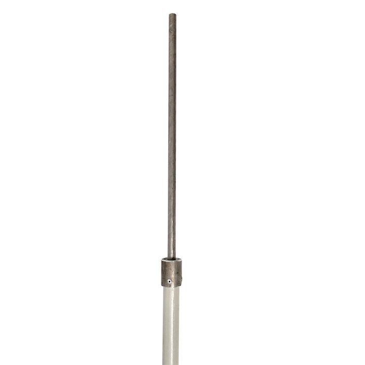 Мачта  ilp-15000