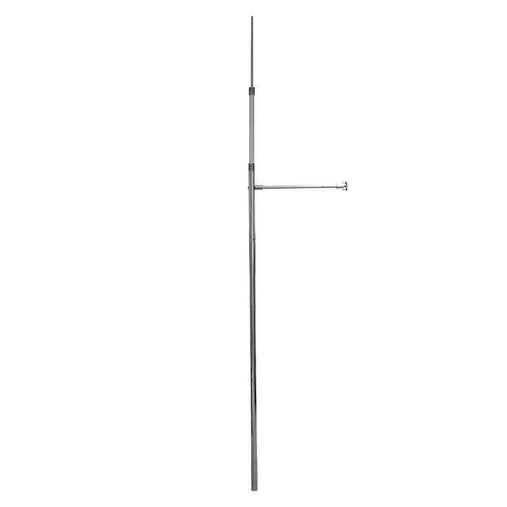 Мачта  ilp-15000
