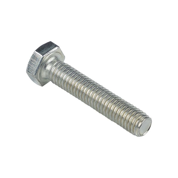 Болт  b6grm8x40-INOX